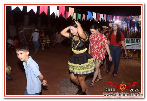 rolim de moura